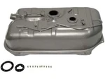 Dorman Fuel Tank , Pn# 576-500. Fixed Price $184.74.