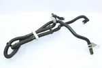 2015-2021 Subaru Wrx & Sti Fuel Tank Ventilation Hose Pipe Oem. Fixed Price $64.17.