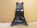 2011-2014 Audi A8 S8 Fuel Gas Tank Mount Bracket Support Oem 2529. Fixed Price $34.99.