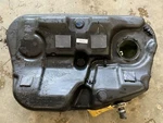 2009 Lincoln Mks Fwd Fuel Gas Tank For Front Wheel Drive Models 18 Gallon. Fixed Price $100.00.