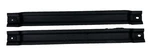 1979 1978 1977 Ford F100 F150 Fuel Tank Strap. Fixed Price $45.00.