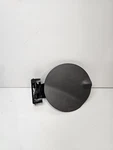 2003-2008 Honda Element Fuel Filler Door Lid Gray Textured Oem 74420-SCV-A00ZB. Fixed Price $49.95.