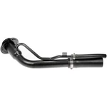 577-871 Dorman Fuel Tank Filler Neck Gas Rear E350 Van E250 E450 Ford E-250. Fixed Price $100.78.