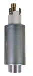 Gmb Electric Fuel Pump 525-1110 Ford Mustang 1986-1992. Fixed Price $29.79.
