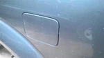 Gas Pathfindr 2005 Fuel Filler Door 1681252. Fixed Price $44.99.
