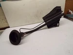 Versa 2010 Fuel Filler Neck 217889. Fixed Price $97.66.