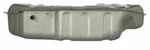 Spectra Premium Fuel Tank TO35A High-quality Auto Part, Universal Fit For Mult. Fixed Price $596.04.
