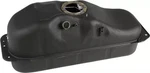 Genuine Nissan Fuel Tank 17202-7B400. Fixed Price $797.43.