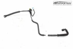 2016-2022 Honda Hr-v Awd Fuel Tank Suction Pipe Hose Tube 17728-T7X-A00 Oem. Fixed Price $58.49.
