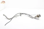 2017 - 2020 Maserati Levante Fuel Tank Filler Neck Hose Tube Pipe Oem. Fixed Price $82.49.