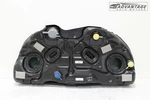 2015-2019 Chrysler 300 3.6L Rear Gasoline Fuel Reservoir Tank W/ Shield Oem. Fixed Price $350.99.
