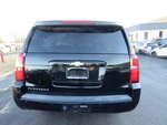 2016 Chevy/gmc Suburban 1500 Series Fuel Tank Door Black EXT8555 Oem 22796503. Fixed Price $79.00.