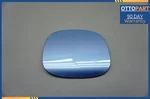 2011-2018 Volvo S60 Fuel Filler Door Lid Gas Tank Cover Platic Trim Oem 31217939. Fixed Price $26.79.