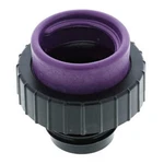Fuel Cap Tester Adapter Motorad 12427S. Fixed Price $50.00.
