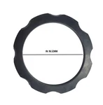 Gmb Fuel Tank Sending Unit Seal 500-2027 Fit Mazda Mpv PROTEGE5 99-06. Fixed Price $14.40.