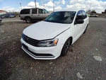Fuel Tank Fits 16-18 Jetta 12881810. Fixed Price $351.02.
