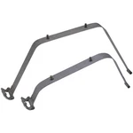 Spectra Premium ST353 Fuel Tank Strap. Fixed Price $182.51.
