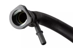 Genuine Gm Fuel Tank Filler Pipe 84327857. Fixed Price $820.29.