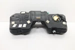 2017 - 2019 Jaguar Xf 2.0L Rear Fuel Tank Storage Bottle Reservoir Oem. Fixed Price $199.64.