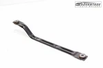 2017-2025 Audi A4 Quattro 2.0L Gasoline Fuel Tank Support Bracket Strap Oem. Fixed Price $23.09.