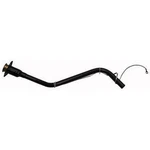 New Premium Fit Fuel Tank Filler Neck 22940655. Fixed Price $81.78.