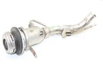 2021 Aston Martin Vantage V8 Fuel Supply Pipe KY63-9034-AE 4.0 375KW. Fixed Price $411.66.