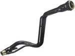 Fuel Filler Neck-tank Spectra FN500 Fits 1990 Honda Accord 2.2L-L4. Fixed Price $192.99.
