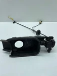 2018 Dodge Charger Trim Fuel Cap Flap 68037875AD EVI10263. Fixed Price $68.72.