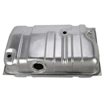 New Premium Fit Fuel Tank. Fixed Price $268.94.