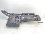 96-02 Bmw E36 Z3 Roadster Coupe Factory Gas Fuel Tank Reservoir Assembly Oem. Fixed Price $299.95.