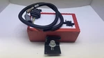 Ford Explorer / Mercury Mountaineer Trailer Wiring Kit F87B-13A576-S081N **nos**. Fixed Price $19.99.