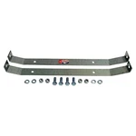 Crown Automotive CJGTSE1 Gas Tank Straps. Fixed Price $38.75.