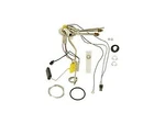Dorman 692-034 Fuel Tank Sending Unit. Fixed Price $113.13.