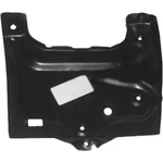 Battery Tray Fits 1968-1972 Chevy Chevelle / Camino 1970 Malibu. Fixed Price $28.56.