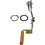 692-207 Dorman Fuel Sending Unit Gas Sedan For Dodge Charger Coronet Satellite. Fixed Price $97.70.