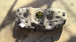 Used Fuel Tank Fits: 2018 Kia Rio Grade. Fixed Price $122.40.