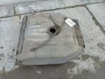 1992-1997 Chevrolet Suburban 1500 Fuel Tank For Gasoline Engines 11574146. Fixed Price $650.04.