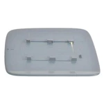 For Jeep Renegade 2015-2023 68255548AA Rear Fuel Filler Door. Fixed Price $438.65.