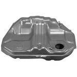 New Premium Fit Fuel Tank. Fixed Price $248.83.