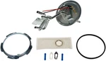 Dorman 692-142 Fuel Sending Unit Without Pump For 90-91 F-150 F-250 F-350 F-sd. Fixed Price $136.95.