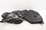 2018 - 2025 Volkswagen Atlas Fuel Gas Tank Storage Reservoir Oem 3QF201021AT. Fixed Price $183.32.