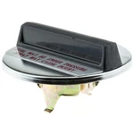 Motorad (formally Stant) MGC800 Non-locking Fuel Tank Cap. Fixed Price $41.24.