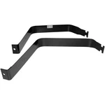 Dorman 578-157 Fuel Tank Straps. Fixed Price $50.24.