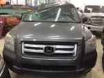 Pilot 2007 Fuel Filler Neck 180233. Fixed Price $120.00.