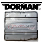 Dorman 576-226 Fuel Tank For CR10A 3404951 Air Delivery Storage. Fixed Price $349.67.
