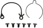 Help! By Dorman 55300 Gas Cap & Miscellaneous Oem. Fixed Price $20.48.