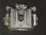 2013-2016 Hyundai Santa Fe Rear Passenger Side Brake Caliper BC140123. Fixed Price $52.00.