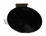 Envoy 2002 Fuel Filler Door Assembly 1513306 Tested Authentic Oem. Fixed Price $51.95.