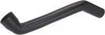 Fuel Filler Hose 1993-1997 Ford Ranger 1994 1995 1996 Spectra FNH069. Fixed Price $92.95.