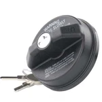 Fuel Tank Cap-keyed Alike Motorad MGC239KA. Fixed Price $50.99.